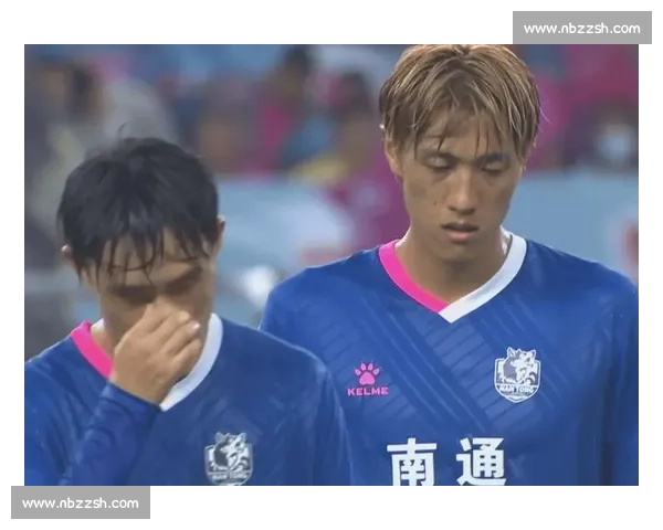 苏超决赛落幕：南京鸭子成 “最大输家”？