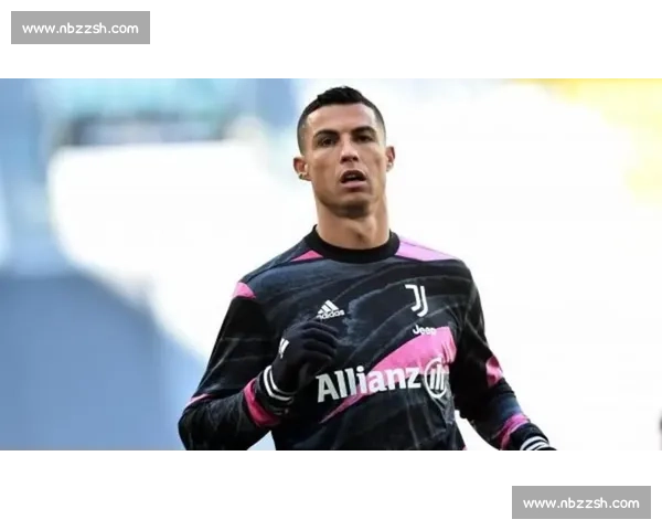 费拉拉的惋惜与现实：图多尔的 218 天尤文梦碎